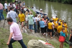 drachenbootcup_33_20120902_1406349165