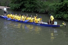 drachenbootcup_33_20120902_1418489476