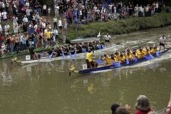 drachenbootcup_36_20120902_1953656845