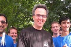 drachenbootcup_37_20120902_1342199693