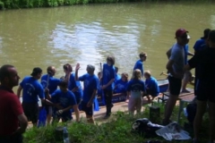 drachenbootcup_38_20120902_1905684694