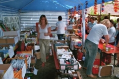 drachenbootcup_3_20120902_1205458958