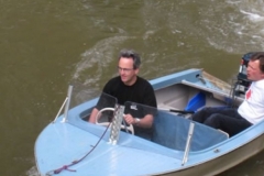 drachenbootcup_3_20120902_2044741291