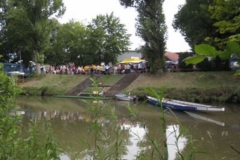 drachenbootcup_41_20120902_1570760078