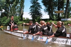 drachenbootcup_41_20120902_1994855704