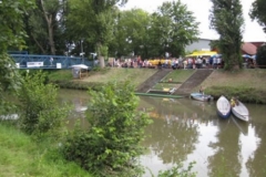drachenbootcup_42_20120902_1005661792