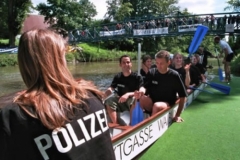 drachenbootcup_43_20120902_1363328313