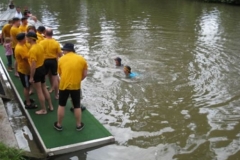 drachenbootcup_43_20120902_1485040998