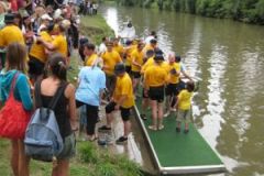 drachenbootcup_44_20120902_1314163286