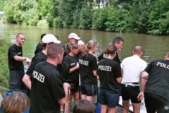 drachenbootcup_44_20120902_1606387316