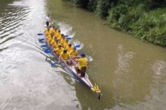 drachenbootcup_45_20120902_1619637512