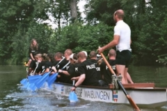 drachenbootcup_45_20120902_1652680725