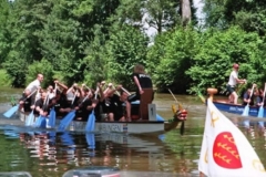 drachenbootcup_46_20120902_1096910630
