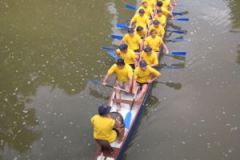 drachenbootcup_46_20120902_1155181338