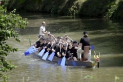 drachenbootcup_47_20120902_1245989650
