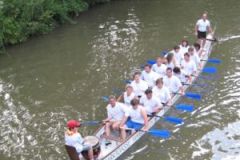 drachenbootcup_47_20120902_1772465875