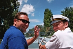 drachenbootcup_48_20120902_1644963255
