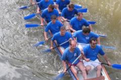 drachenbootcup_49_20120902_1388654935