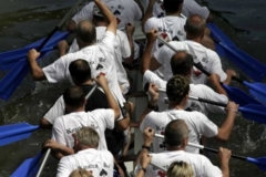 drachenbootcup_4_20120902_1274820039