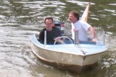 drachenbootcup_4_20120902_1345749035