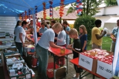 drachenbootcup_4_20120902_2026634368