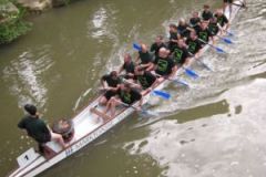 drachenbootcup_50_20120902_1406936223