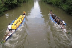drachenbootcup_51_20120902_1450574804
