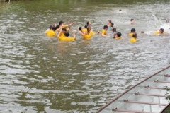 drachenbootcup_52_20120902_1078051828