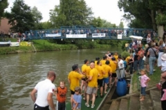 drachenbootcup_53_20120902_1973570759