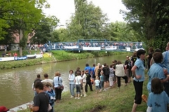 drachenbootcup_55_20120902_1442607160
