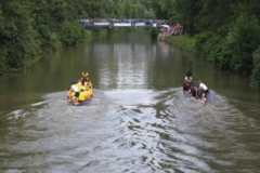 drachenbootcup_57_20120902_1990187496