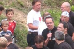 drachenbootcup_5_20120902_1347984034