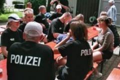 drachenbootcup_5_20120902_2061651693
