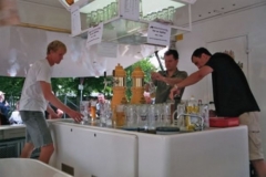 drachenbootcup_6_20120902_1254920273