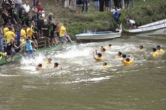 drachenbootcup_6_20120902_1363327605