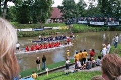 drachenbootcup_7_20120902_1210606693