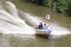 drachenbootcup_8_20120902_1665278470