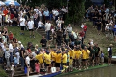 drachenbootcup_8_20120902_2038830043