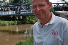 drachenbootcup_8_20120902_2067125583
