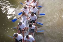 drachenbootcup_9_20120902_1789340727