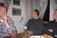hauptversammlung_11_20120902_1285714238