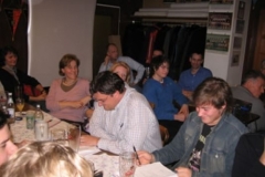 hauptversammlung_12_20120902_1690857609