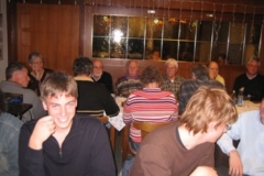 hauptversammlung_13_20120902_1592856437