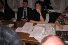 hauptversammlung_14_20120902_1282124098