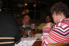 hauptversammlung_15_20120902_1746790608