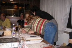hauptversammlung_16_20120902_1837048541