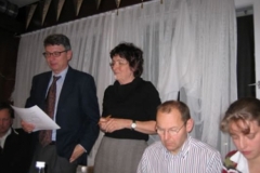hauptversammlung_17_20120902_1497669580