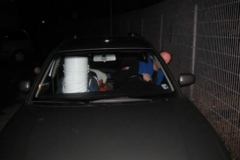 hauptversammlung_1_20120902_1542911570