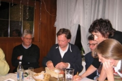 hauptversammlung_21_20120902_1032001585