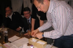 hauptversammlung_22_20120902_1399060225